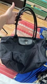 (Category: ) located in . Submitted by kellysthrift_ (Listing ID 1460726082, Image 1). Description: .
