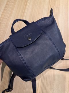 （分類：）位於 。 由 heyman22 提交（商品編號 1460748924，圖片 1）。簡介： 。