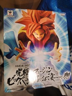 （分類：）位於 。 由 legend100 提交（商品編號 1460790104，圖片 1）。簡介： 。