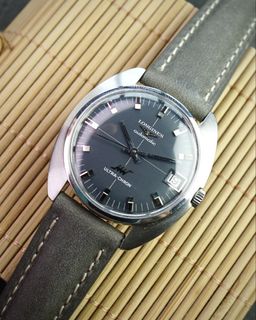 (Category: ) located in . Submitted by watchcraftph (Listing ID 1460729050, Image 1). Description: .