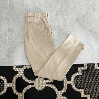 (Kategori: ) berada di . Dikirim oleh cuantique (ID iklan 1460766090, Gambar 1). Deskripsi: .