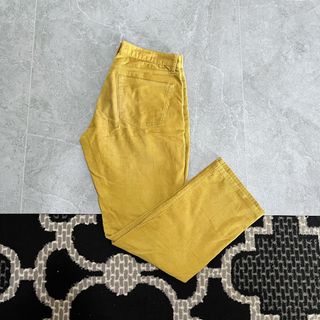 (Kategori: ) berada di . Dikirim oleh cuantique (ID iklan 1460765655, Gambar 1). Deskripsi: .