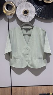 (Kategori: ) berada di . Dikirim oleh stuffeestuff (ID iklan 1460888377, Gambar 1). Deskripsi: .