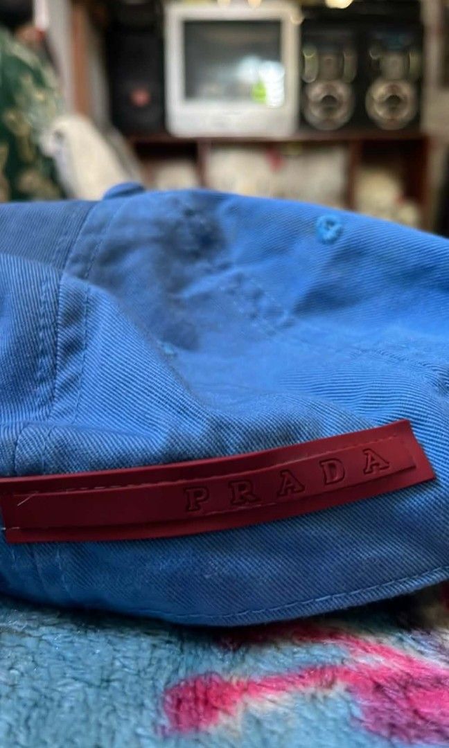Lorenze Jay Bonocan (Category: Caps & Hats) located in Balaoan. Submitted by jason123gaapo (Listing ID 1460837153, Image 2). Description: .
