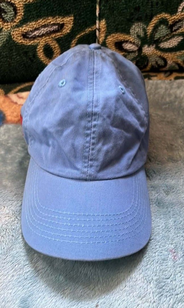 Lorenze Jay Bonocan (Category: Caps & Hats) located in Balaoan. Submitted by jason123gaapo (Listing ID 1460837153, Image 1). Description: .