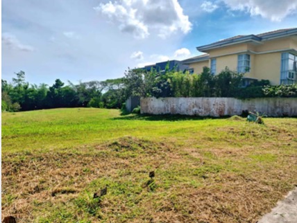 (Category: ) located in . Submitted by nextphaserealtyph (Listing ID 1460755524, Image 1). Description: .