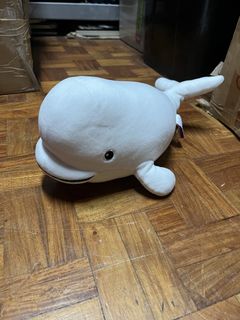 (Category: ) located in . Submitted by mar.ang (Listing ID 1460777258, Image 1). Description: .