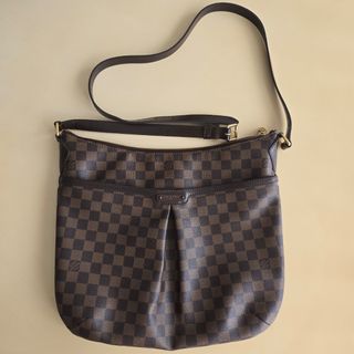 (Category: ) located in . Submitted by portodimoda (Listing ID 1460754215, Image 1). Description: .