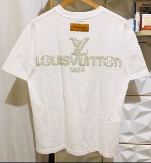 (Category: ) located in . Submitted by drthriftthree (Listing ID 1460862064, Image 1). Description: .