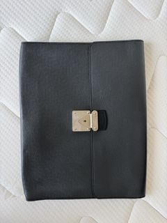 （分類：）位於 。 由 atcentral 提交（商品編號 1460868084，圖片 1）。簡介： 。