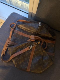 (Category: ) located in . Submitted by baghabitmnl (Listing ID 1460833311, Image 1). Description: .