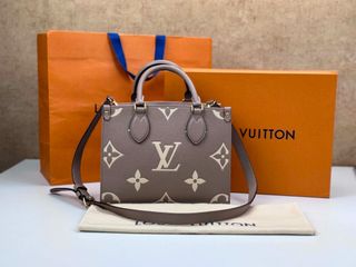 (Category: ) located in . Submitted by luxury_galeries (Listing ID 1460740552, Image 1). Description: .