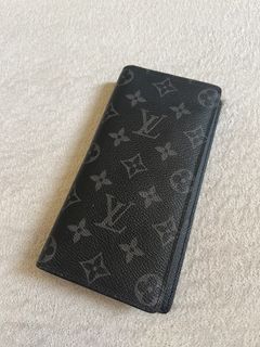 （分類：）位於 。 由 kkk00123 提交（商品編號 1460743522，圖片 1）。簡介： 。