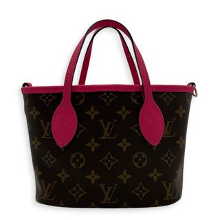 (Category: ) located in . Submitted by carousellluxury (Listing ID 1460817727, Image 1). Description: .