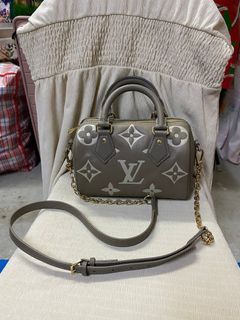 （分類：）位於 。 由 nathaliechan126 提交（商品編號 1460752193，圖片 1）。簡介： 。