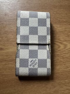(Category: ) located in . Submitted by odd_japansurplus (Listing ID 1460752563, Image 1). Description: .