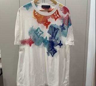 (Category: ) located in . Submitted by knthriftco (Listing ID 1460723041, Image 1). Description: .