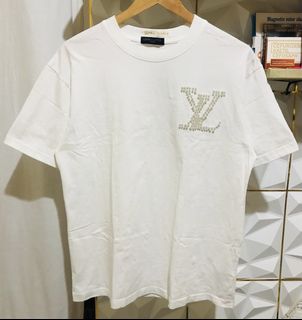 (Category: ) located in . Submitted by drthriftfour (Listing ID 1460844441, Image 1). Description: .
