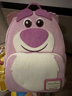 （分類：）位於 。 由 lau116a 提交（商品編號 1460831398，圖片 1）。簡介： 。