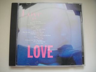 （分類：）位於 。 由 music-online-shop.com 提交（商品編號 1460897285，圖片 1）。簡介： 。