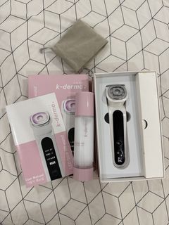 (Category: ) located in . Submitted by michellesclosetph (Listing ID 1460717505, Image 1). Description: .