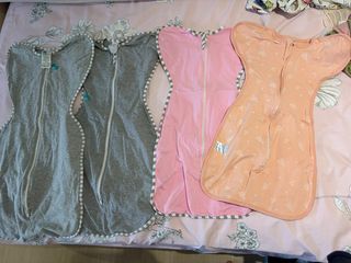(Category: ) located in . Submitted by silvermoon_e3dae5 (Listing ID 1460791524, Image 1). Description: .