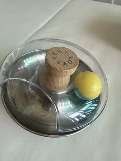 （分類：）位於 。 由 samanthawong314 提交（商品編號 1460740159，圖片 1）。簡介： 。