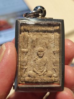 (Category: ) located in . Submitted by love.amulet (Listing ID 1460915201, Image 1). Description: .