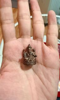 (Category: ) located in . Submitted by dummy.amulet7236 (Listing ID 1460721145, Image 1). Description: .