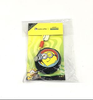 （分類：）位於 。 由 bun00 提交（商品編號 1460813288，圖片 1）。簡介： 。