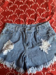 (Category: ) located in . Submitted by elaitems (Listing ID 1460804752, Image 1). Description: .