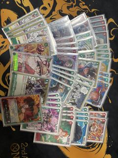 （分類：）位於 。 由 bluobreey 提交（商品編號 1460815047，圖片 1）。簡介： 。