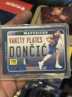 (Category: ) located in . Submitted by jackpot.treasures (Listing ID 1460727768, Image 1). Description: .