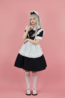 （分類：）位於 。 由 kurocat 提交（商品編號 1460900856，圖片 1）。簡介： 。