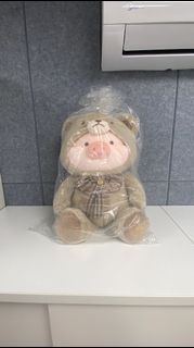 （分類：）位於 。 由 chung8642 提交（商品編號 1460814758，圖片 1）。簡介： 。