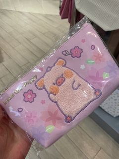 （分類：）位於 。 由 tongzhu1027 提交（商品編號 1460874953，圖片 1）。簡介： 。
