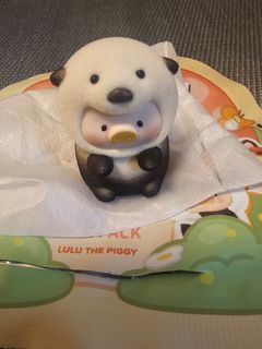 （分類：）位於 。 由 kfng1123 提交（商品編號 1460899173，圖片 1）。簡介： 。
