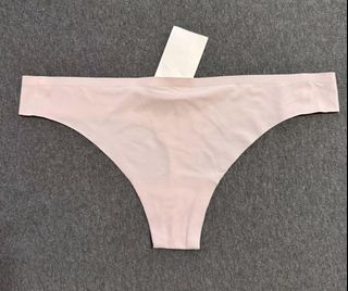 (Category: ) located in . Submitted by 99ners (Listing ID 1460750087, Image 1). Description: .