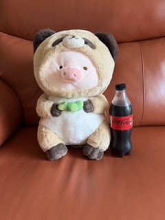 （分類：）位於 。 由 fan912 提交（商品編號 1460817243，圖片 1）。簡介： 。