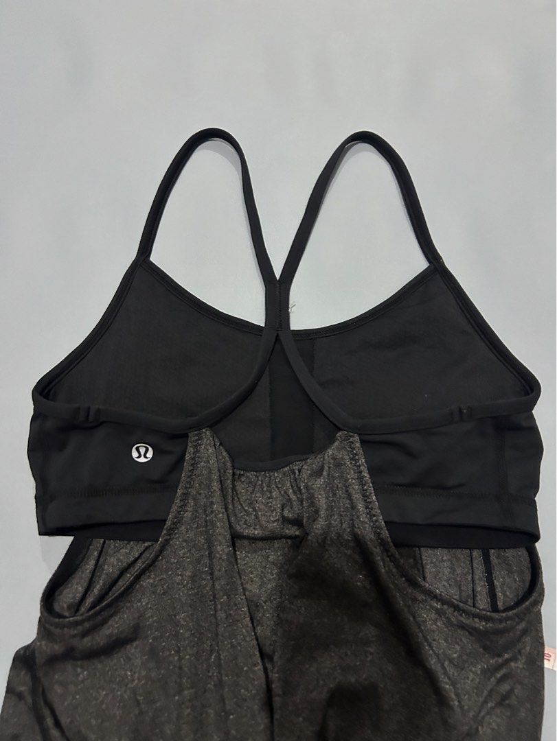 Lululemon Active Top (Category: Activewear) located in Manila. Submitted by chen_clybelles (Listing ID 1460898615, Image 3). Description: .