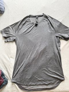 （分類：）位於 。 由 hs.wu 提交（商品編號 1460772245，圖片 1）。簡介： 。