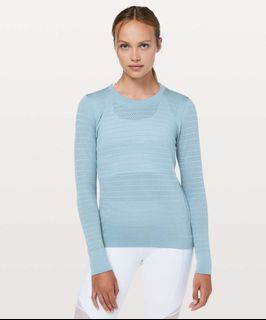 (Category: ) located in . Submitted by keenwolf-a7b5 (Listing ID 1460915267, Image 1). Description: .