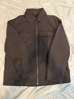 （分類：）位於 。 由 kwasong 提交（商品編號 1460883003，圖片 1）。簡介： 。