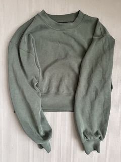 (Category: ) located in . Submitted by hannasstore (Listing ID 1460797739, Image 1). Description: .