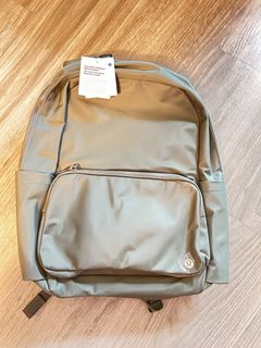 （分類：）位於 。 由 8r28117 提交（商品編號 1460743530，圖片 1）。簡介： 。