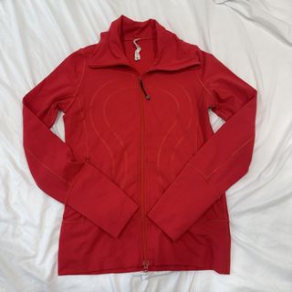 （分類：）位於 。 由 cheap_lululemoncorner 提交（商品編號 1460797891，圖片 1）。簡介： 。
