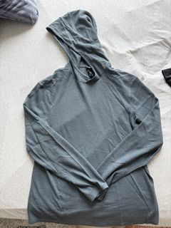 （分類：）位於 。 由 hs.wu 提交（商品編號 1460773829，圖片 1）。簡介： 。