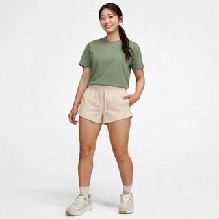 (Category: ) located in . Submitted by timeless_shop (Listing ID 1460792833, Image 1). Description: .