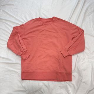 （分類：）位於 。 由 cheap_lululemoncorner 提交（商品編號 1460798739，圖片 1）。簡介： 。