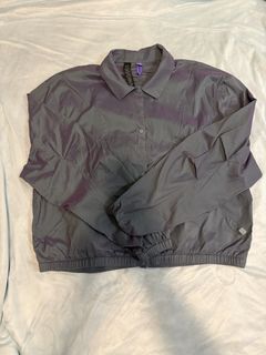 （分類：）位於 。 由 kwasong 提交（商品編號 1460850979，圖片 1）。簡介： 。
